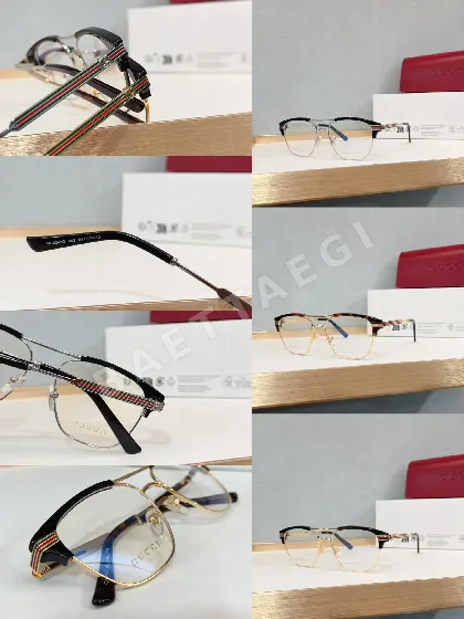 구찌 선글라스 72053 Gucci Sunglasses