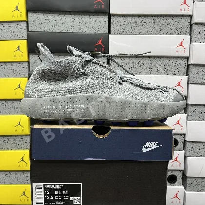 나이키 [WM] 마인드 002 플라이니트 IQ8504-001 201563 Nike Mind 002 Flyknit Fragment Particle
