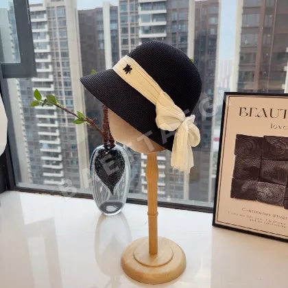 디올 모자 78628 Dior Cap