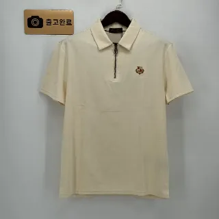 검수 1번째 기록 대표 사진