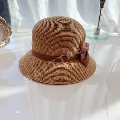 샤넬 모자 82304 Chanel Cap
