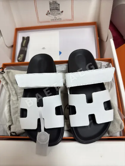 에르메스 시프레 샌들 93733