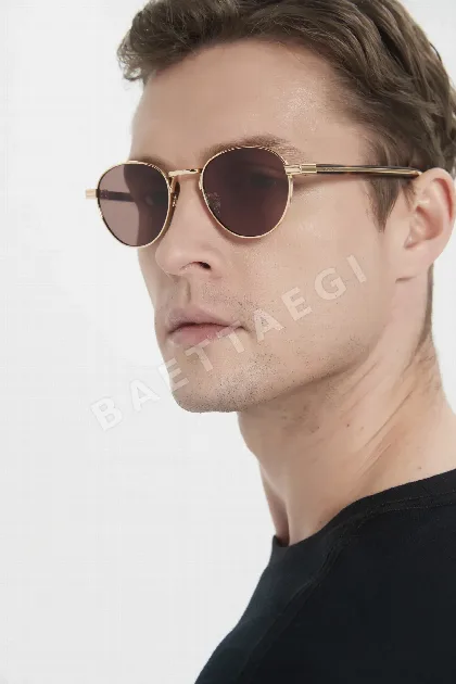 프라다 선글라스 74432 Prada Sunglasses