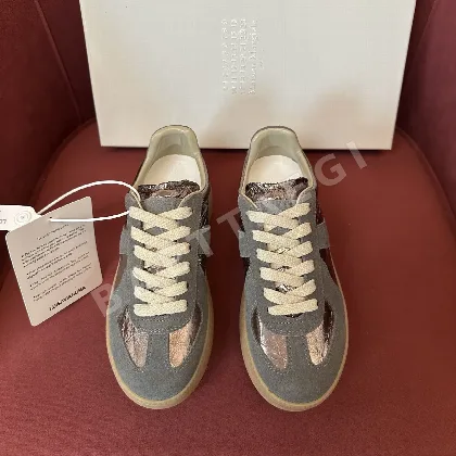 마르지엘라 신발 9345