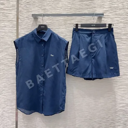 디올 여성 세트 54131