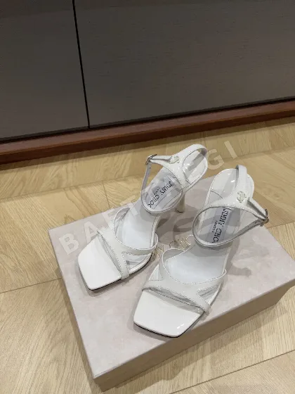 지미추 신발 8088