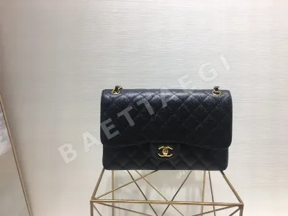 샤넬 가방 136336