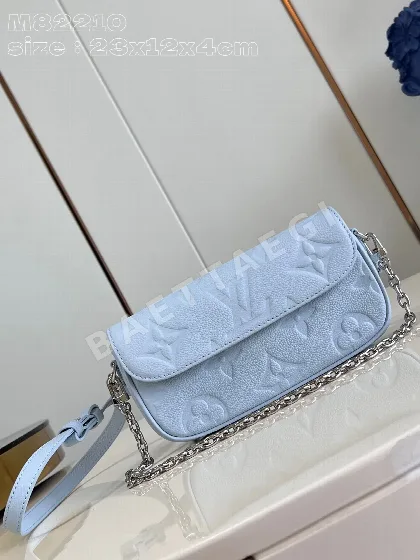 루이비통 M82210 핸드백