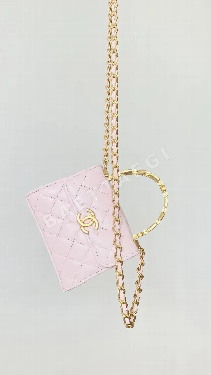 샤넬 가방 36182