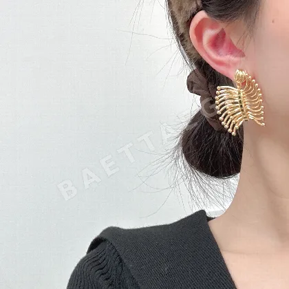 미우미우 귀걸이 61041 Miu Miu Earrings