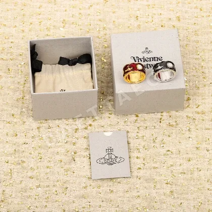비비안웨스트우드 귀걸이 65090 Vivienne Westwood Earrings