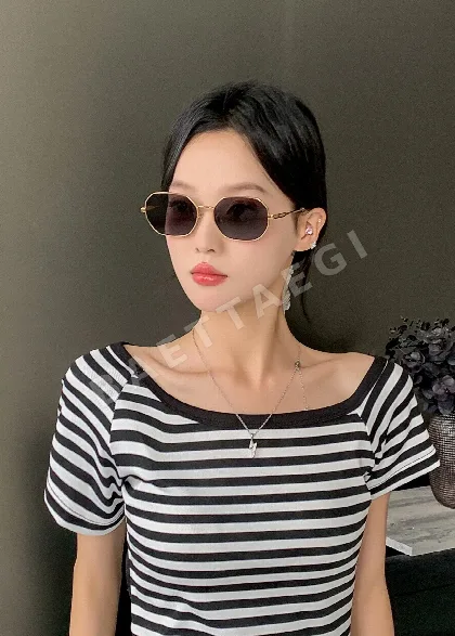 프라다 선글라스 56473 Prada Sunglasses
