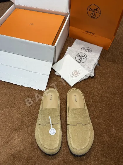 에르메스 믹스 뮬(Hermès Mix Mule) 154346