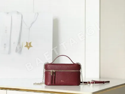 디올 165231 가방 Dior Bag