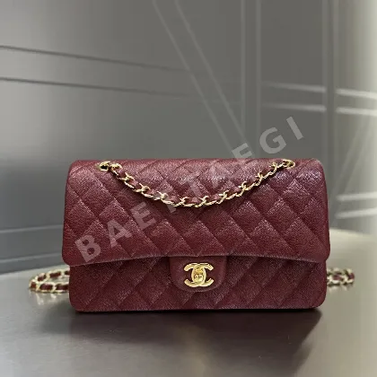 샤넬 가방 Chanel 33279