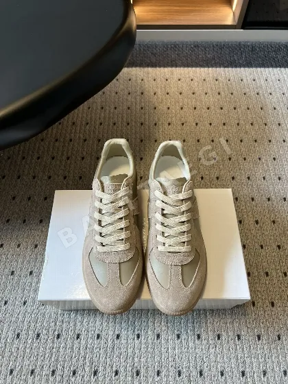 마르지엘라 신발 75566