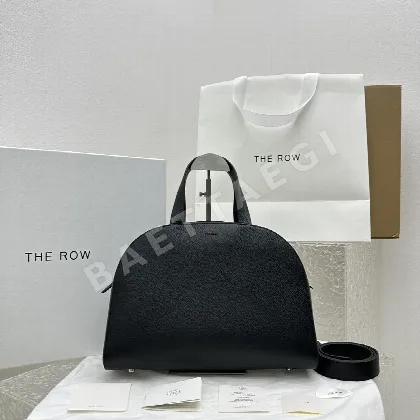 더로우 보울론 미니 핸드백 128589