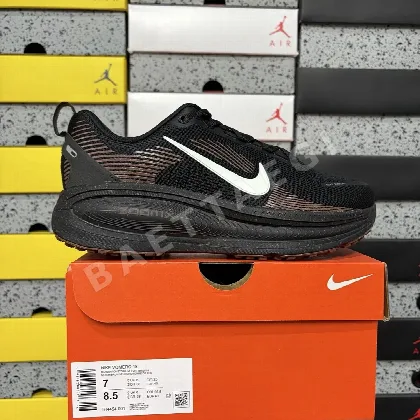 나이키 [GT] 보메로 18 IH4454-001 201773 Nike Vomero 18 Coffee Bean