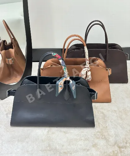 더로우 마고 숄더백 75977
