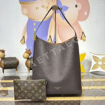 루이비통 버드케이지 가방 M24856 110790