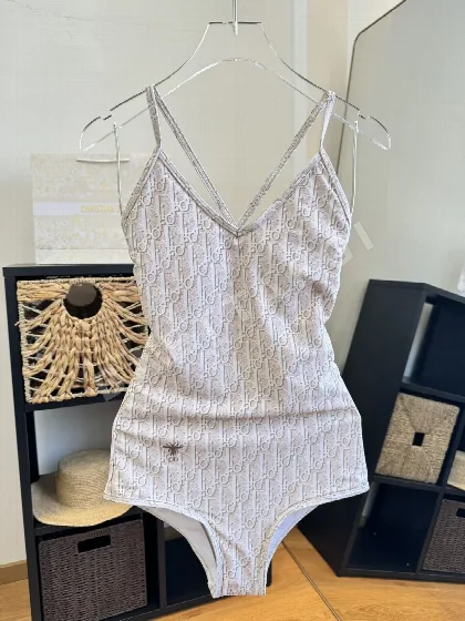 디올 여성 액티브웨어 89360 Dior Activewear