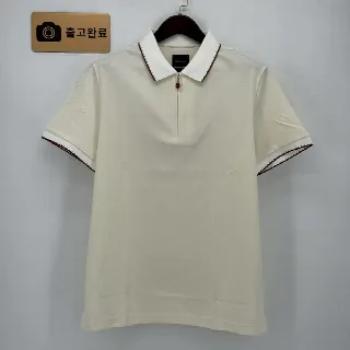 검수 3번째 기록 대표 사진