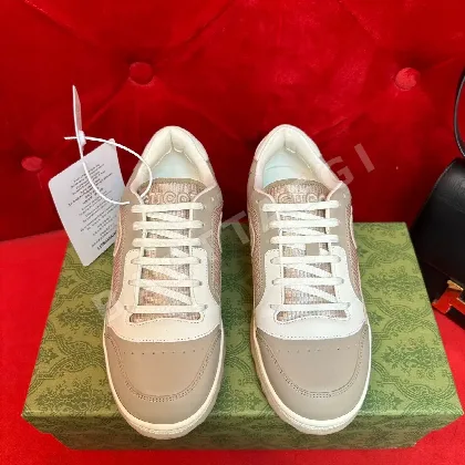구찌 MAC80 스니커즈 116282