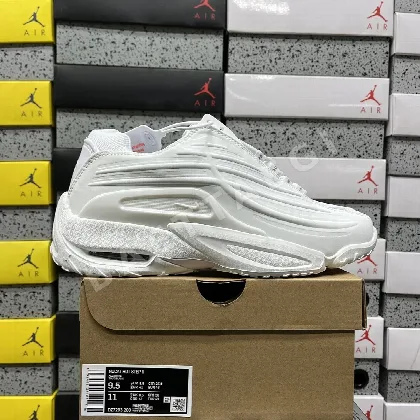 나이키 [WZ] 핫 스텝 2 DZ7293-200 201699 Nike Hot Step 2 Drake NOCTA