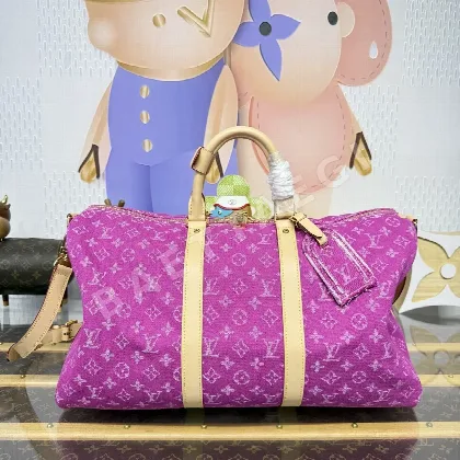 루이비통 버드케이지 모노그램 가방 M27944