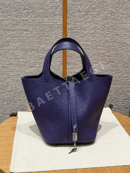 에르메스 피코탄 록 18 cm 가방 144910
