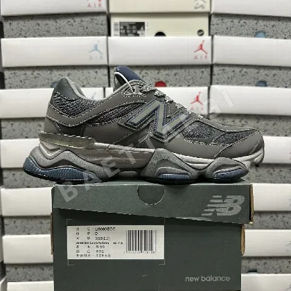 뉴발란스 [C] 9060 U9060ECC 202117 New Balance 9060