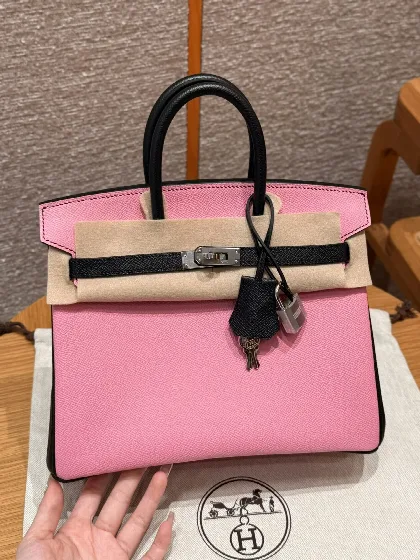 에르메스 버킨백 18031