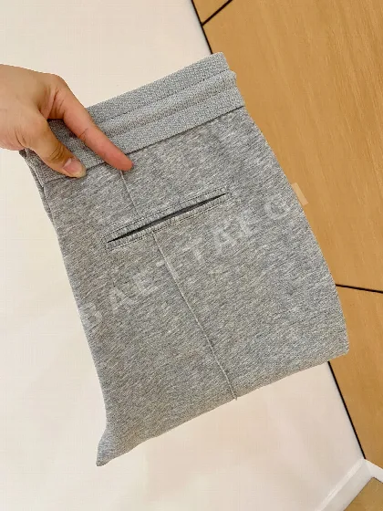 브루넬로쿠치넬리 남성 바지 115130