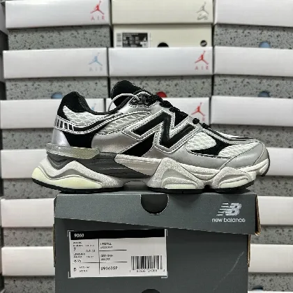 뉴발란스 [C] 9060 U9060SP 202175 New Balance 9060