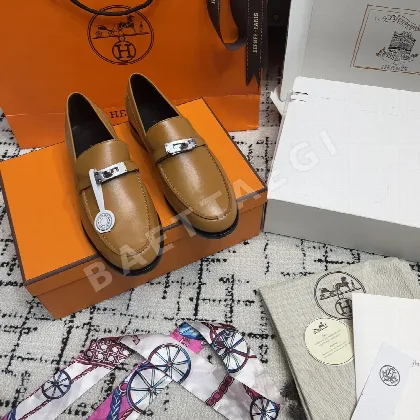 에르메스 데스틴 로퍼 94878
