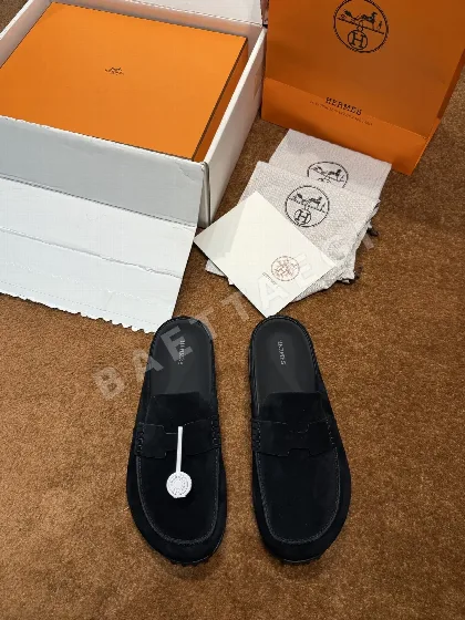 에르메스 믹스 뮬(Hermès Mix Mule) 154345