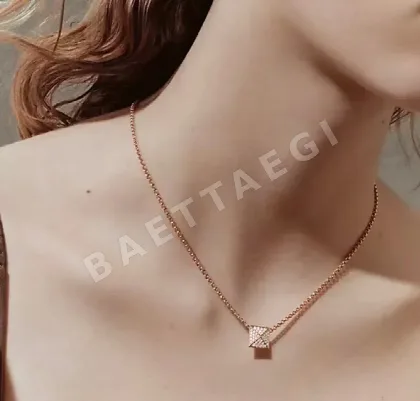 에르메스 목걸이 70299 Hermes Necklace
