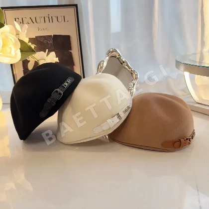 디올 모자 78821 Dior Cap