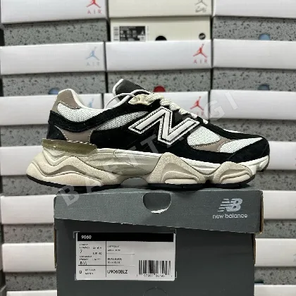 뉴발란스 [C] 9060 U9060BLZ 202196 New Balance 9060