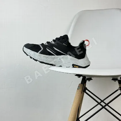 호카 아나카파 로우 GTX 신발 1155397-JTB