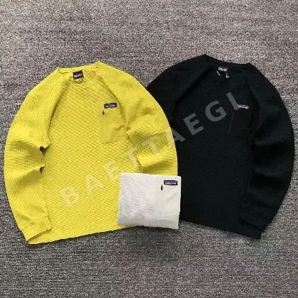 파타고니아 긴팔 티셔츠 203783 Patagonia Long Sleeve