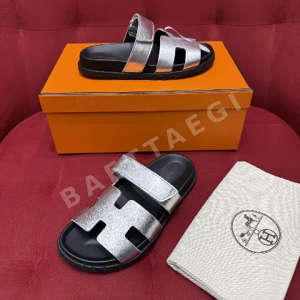 에르메스 시프레 샌달 55461