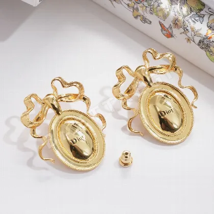 귀걸이 60361 Earrings
