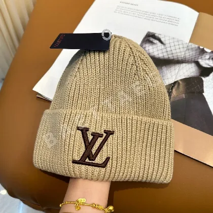 루이비통 모자 79273 Louis Vuitton Cap