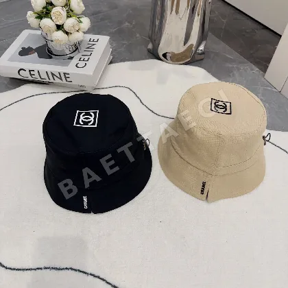 샤넬 모자 82732 Chanel Cap