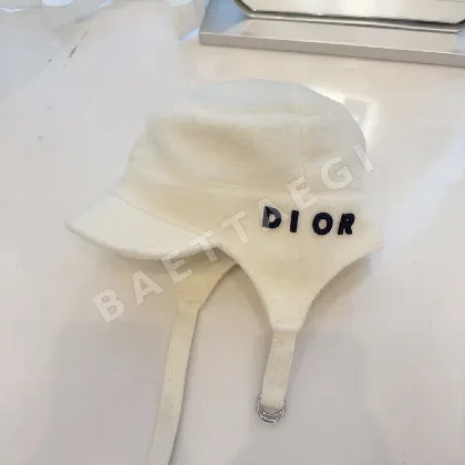 디올 모자 78831 Dior Cap
