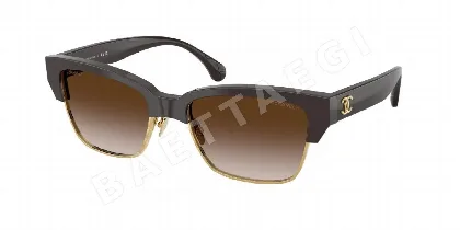 샤넬 선글라스 73542 Chanel Sunglasses
