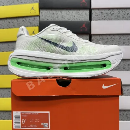 나이키 [5A] 보메로 프리미엄 HQ2050-102 201758 Nike Vomero Premium