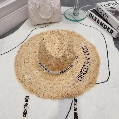 디올 모자 78508 Dior Cap