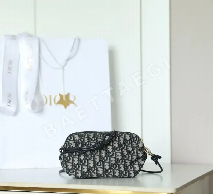 디올 165247 가방 Dior Bag